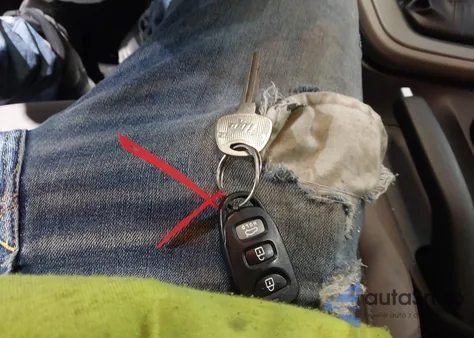 2019 Hyundai Elantra Sel z USA, uszkodzony, nr VIN KMHD84LF9KU769881